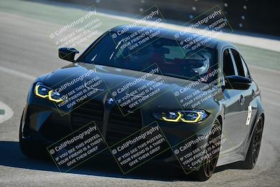 media/Nov-01-2025-Speed Ventures (Sat) [[3969607d77]]/Yellow Group/Session 1 (Turns 1 and 3)/